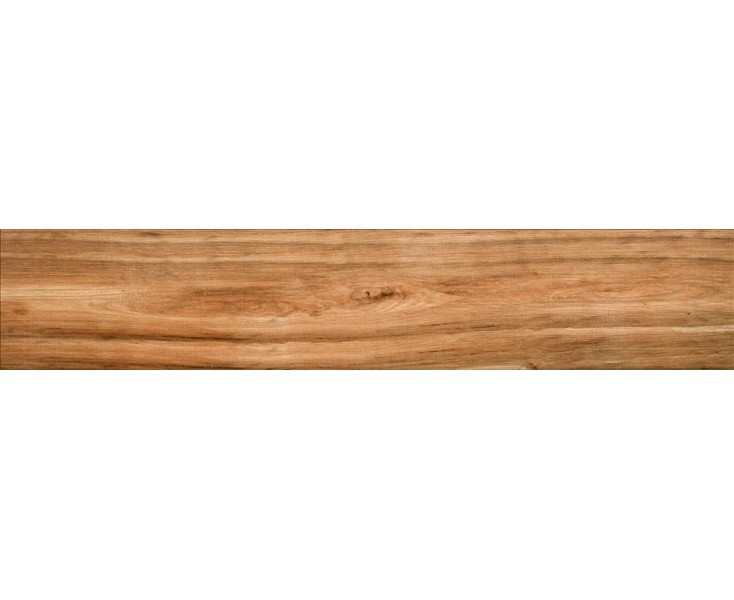 CYPRESS BRONZE 23x120