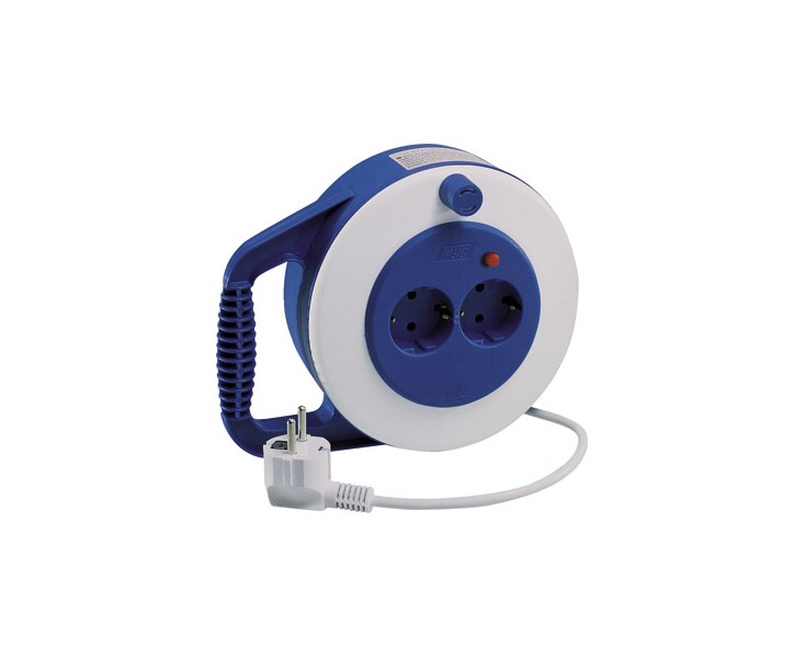 EXTENSIBLE ELECTRICO 3x1 TAYG 714009-5M