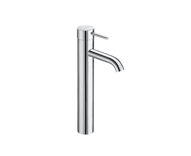 MONOMANDO LANTA LAVABO CR. CAÑO ALTO