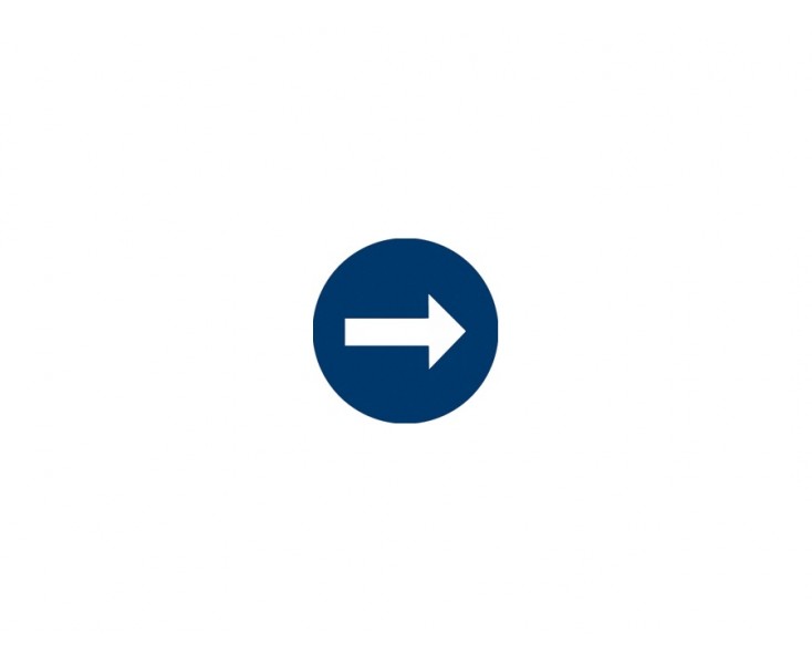 REQUIRED ADDRESS SIGNAL R.0664