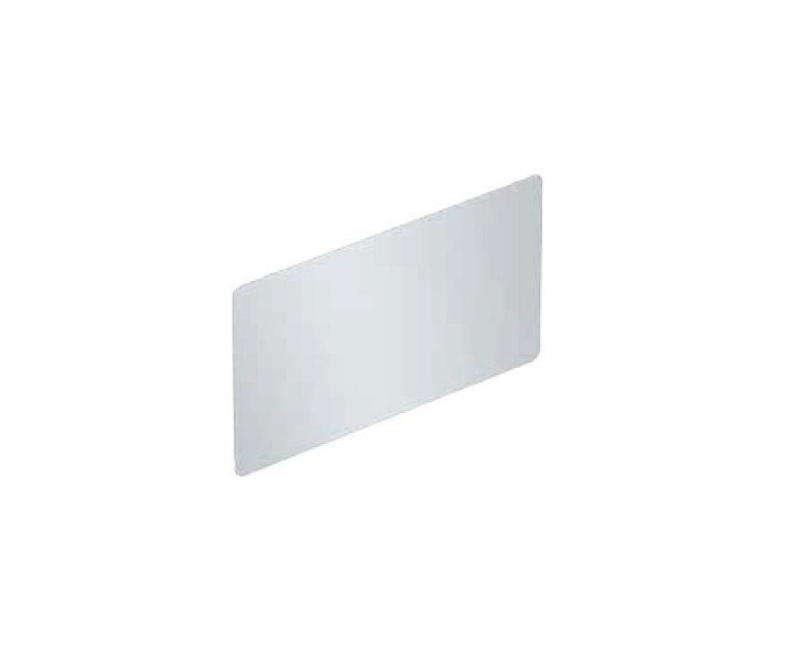 MIRROR ESCIROS 100x080