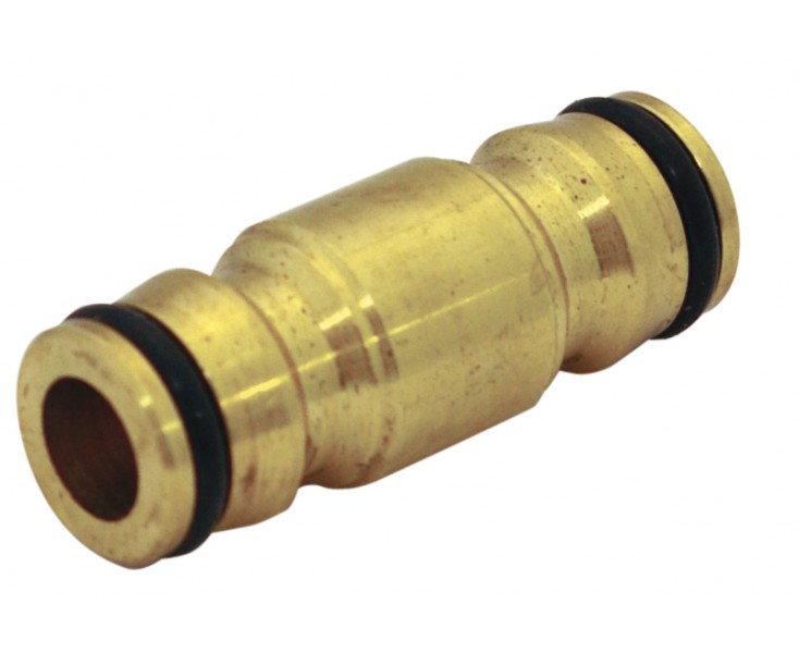 CONNECTOR PROLONGACION ESTANDAR C6340 METALICO