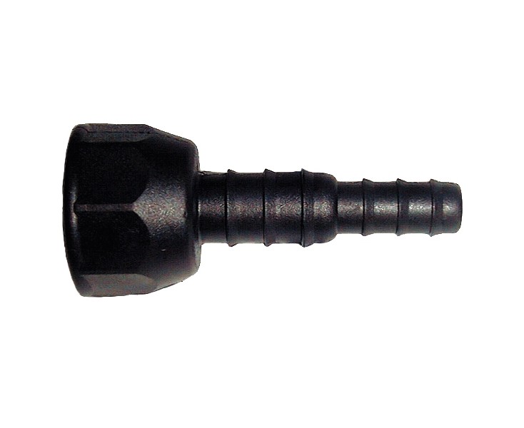 ADAPTADOR HEMBRA ESTANDAR C4005