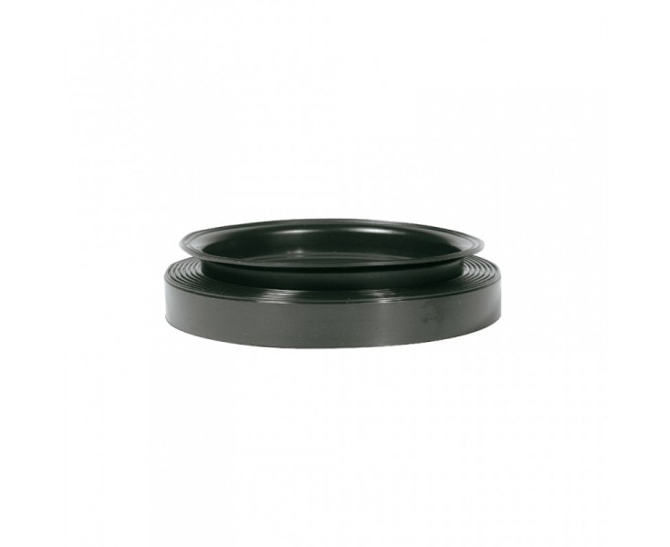 MULTIFUNCTION GASKET VALVE S-373 S-374 S-419