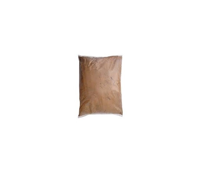 RED SAND BAG