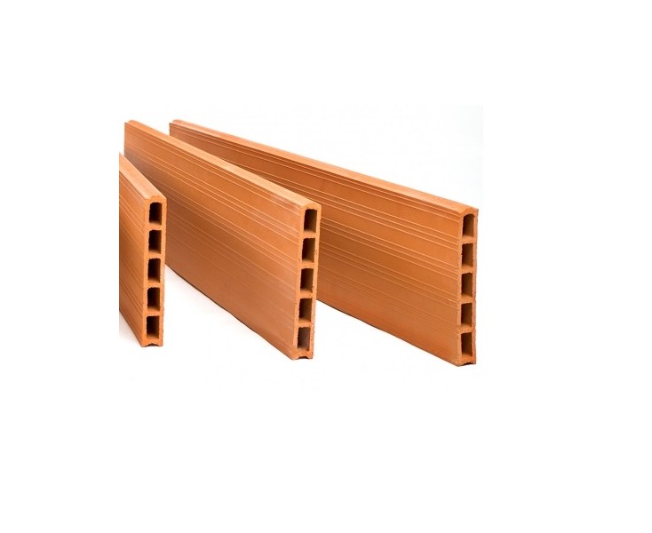 MACHIHEMBRADO CERAMICO 050x20x2.5 RED