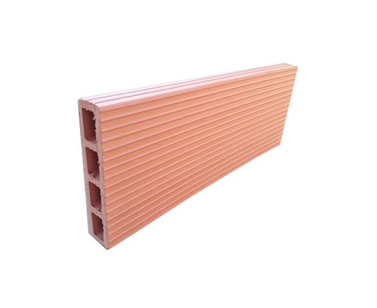 SUPERMAHON 50x20x4