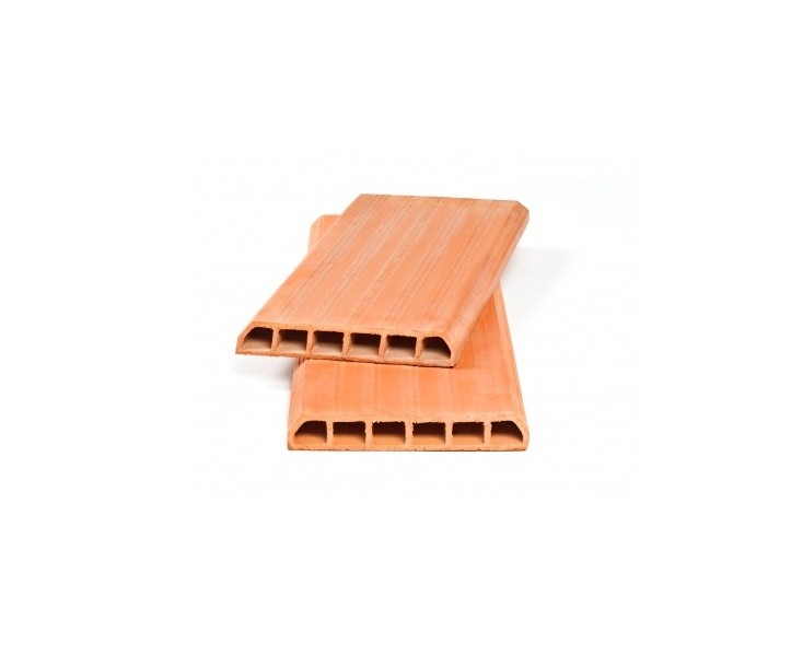 PLANK CERÁMICO 090x31