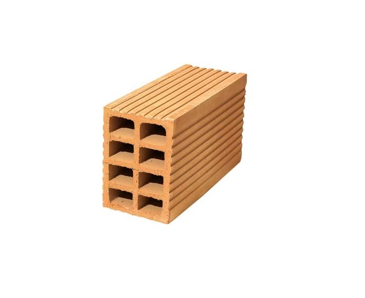TOCHANA 10.00x14x24 H8