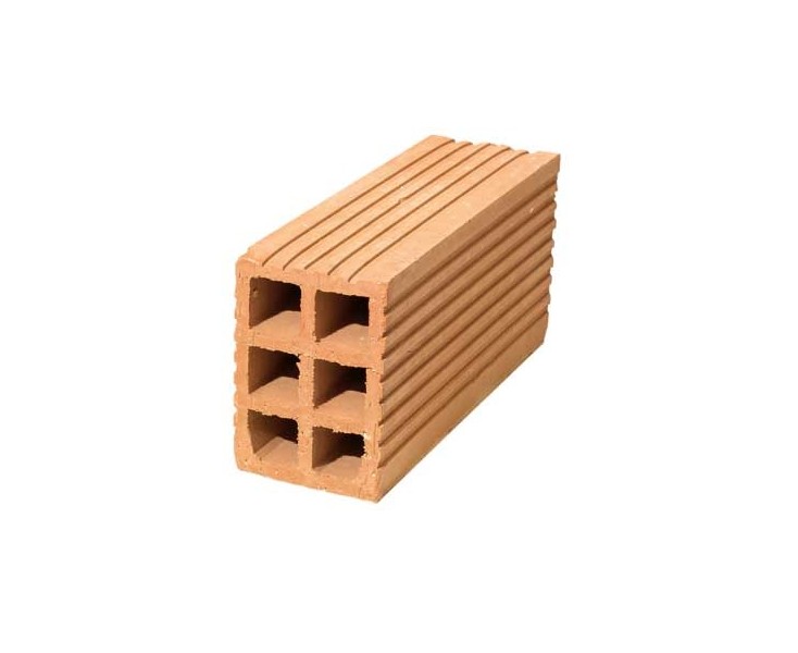 TOCHANA 07.90x12x24 H6