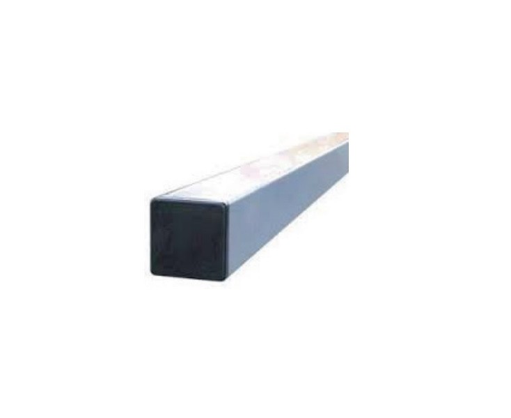 METAL RULE 2.5m.