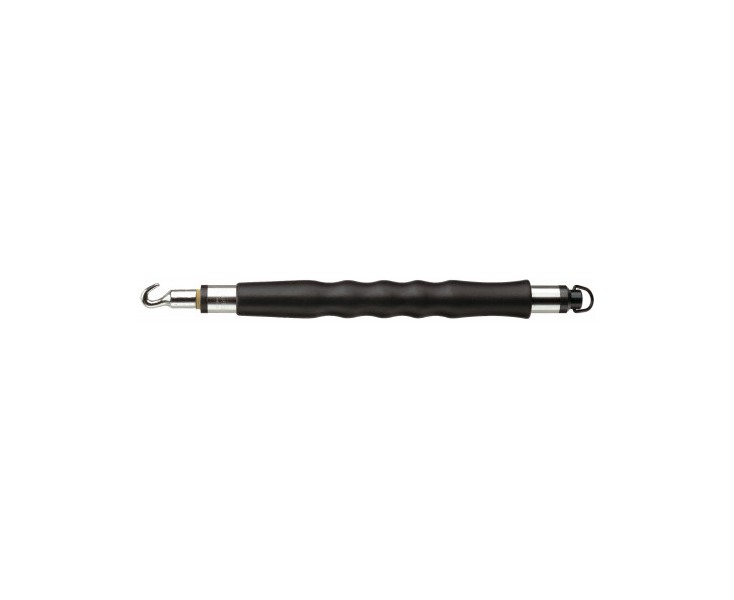 MAQUINA TRENZADORA 320mm. ATAR