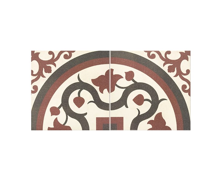 DECO CORNER 20x20