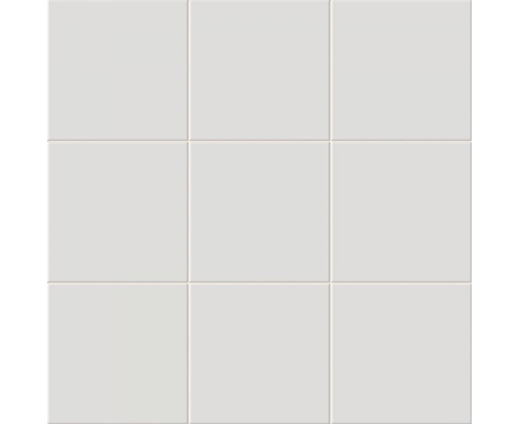 GREY BRIGHT 20x20
