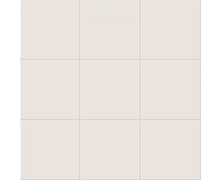 GREY MATE 20x20