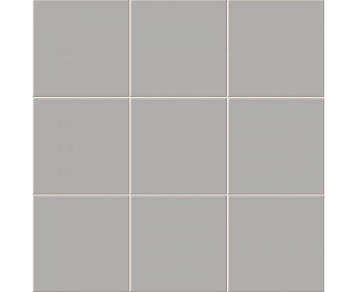 GREY PERLA BRILLO 20x20
