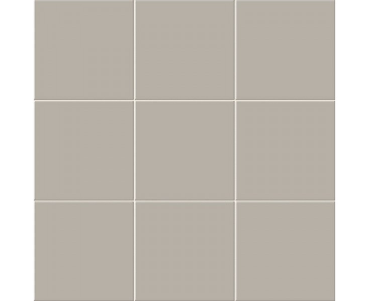 GRIS PERLA MATE 20x20