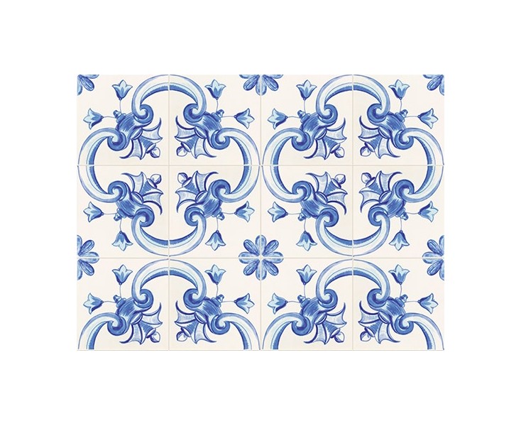 LORA 20x20