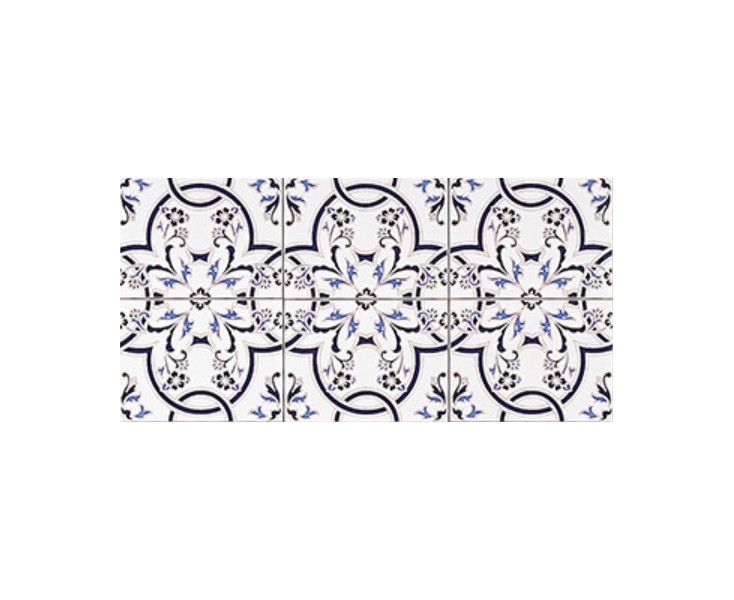 LUSITANIA 15x20