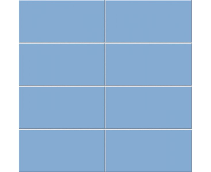 BLUE MATT 15x30