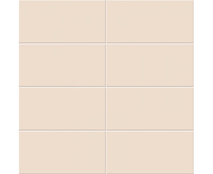 MATT BEIGE 15x30