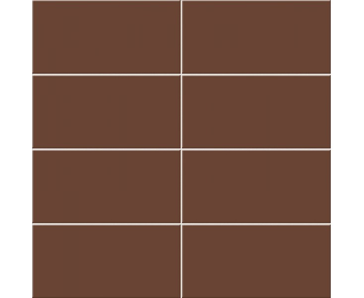 MATT CAFE 15x30