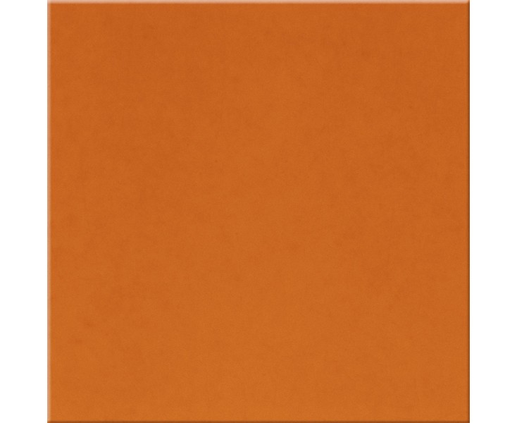MELADO-M 20x20