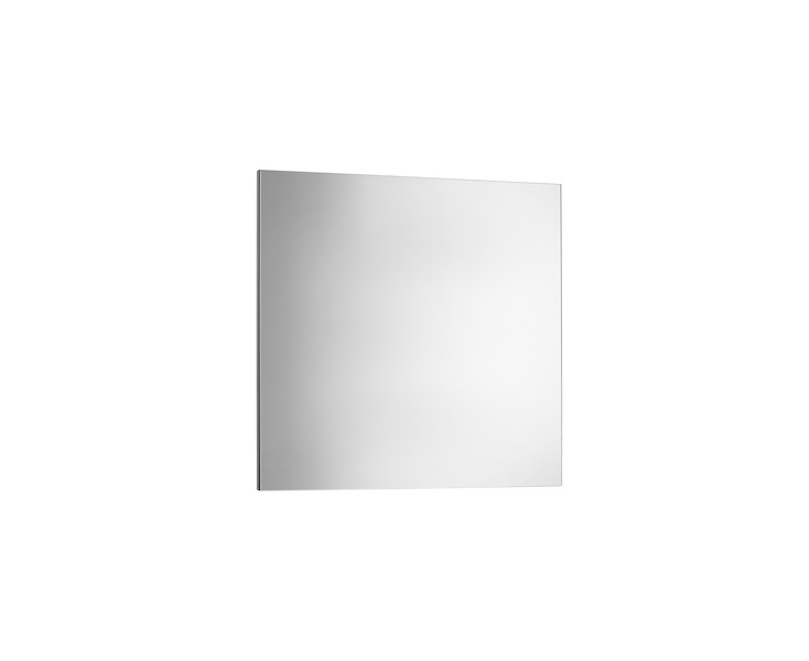 MIRROR VICTORIA BASIC 0600x600 