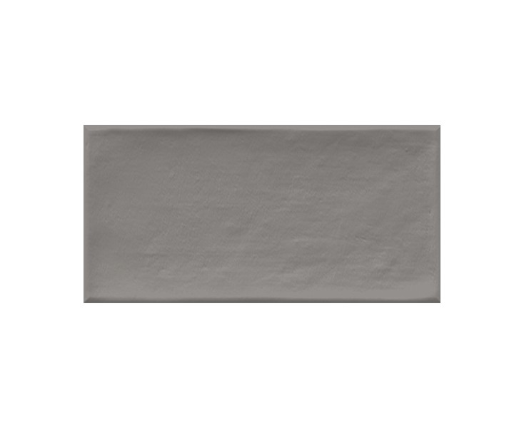 ETNIA GREY 10x20