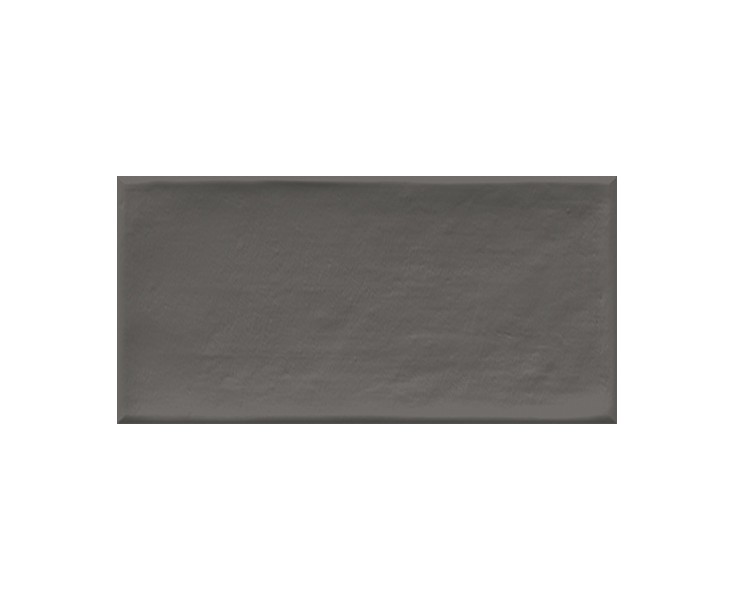 ETNIA ANTRACITA 10x20
