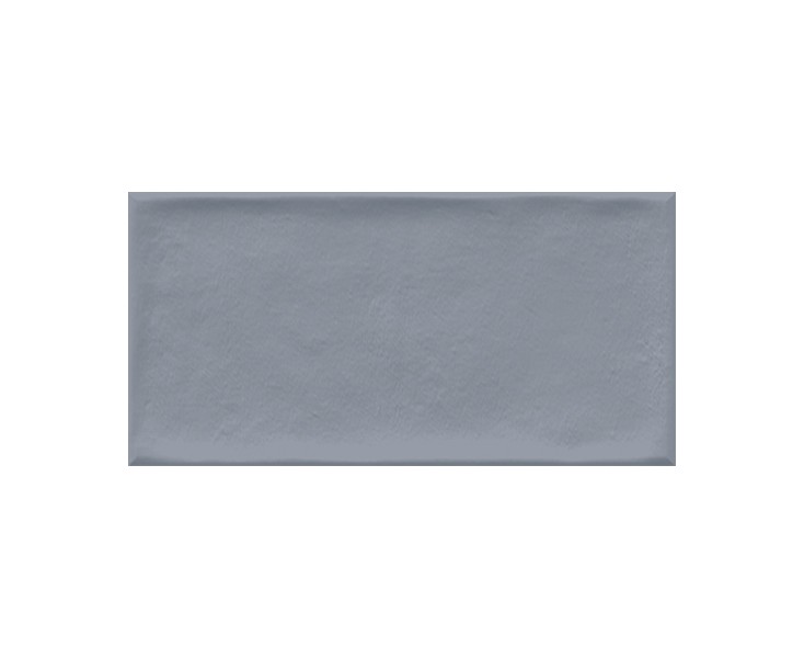 ETNIA CLOUD 10x20