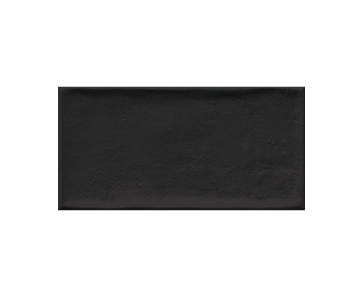 ETHNIA BLACK 10x20