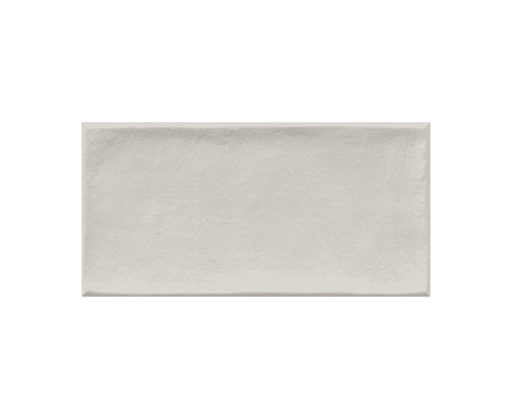 ETNIA MARFIL 10x20