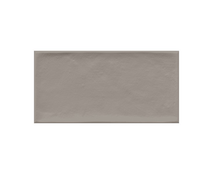 ETNIA NUT 10x20