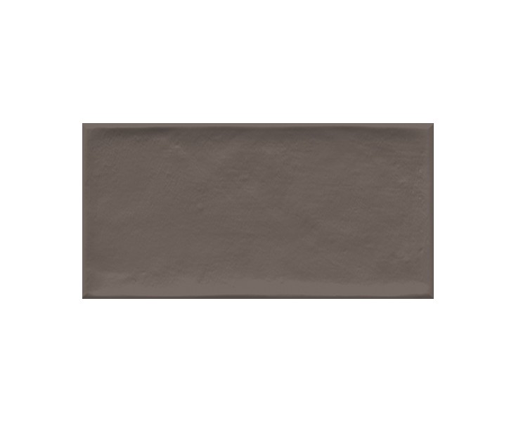 ETNIA VISON 10x20