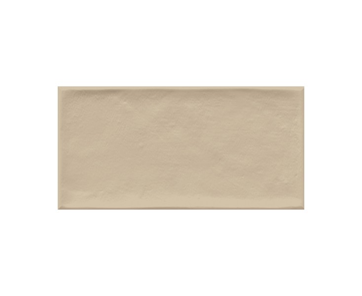 ETNIA SIENA 10x20