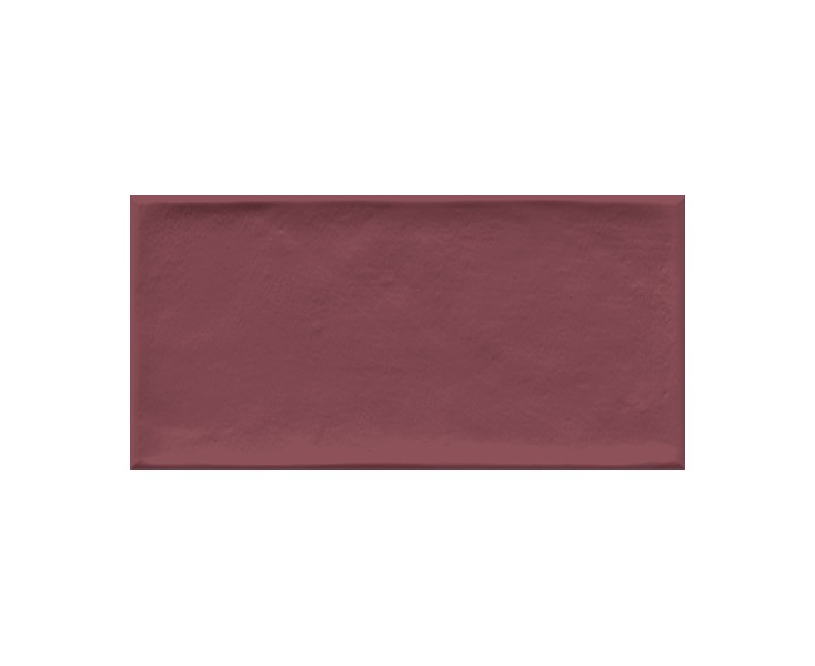 ETNIA MARSALA 10x20