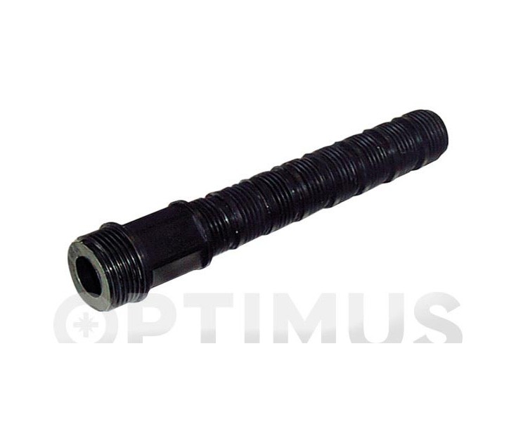 RECORTABLE COIL 1/2 "- C8081-50