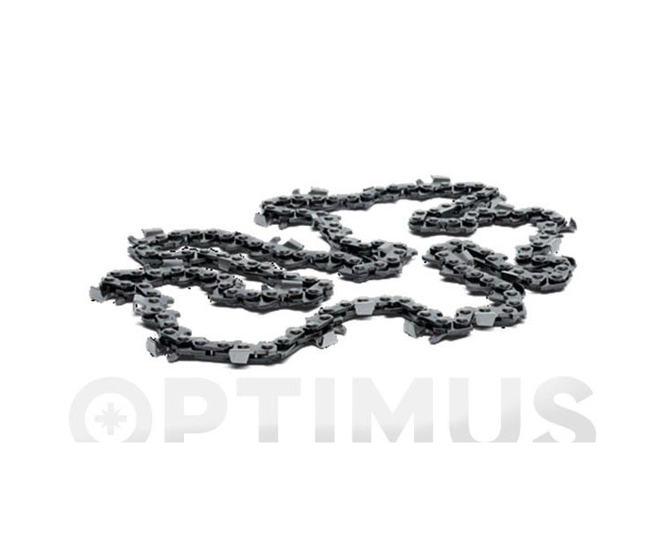 CHAIN SAW MCCULLOCH 16 "/ 40CM 57E
