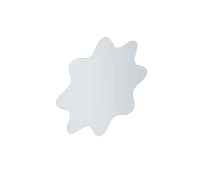 ANAFI MIRROR 080x080