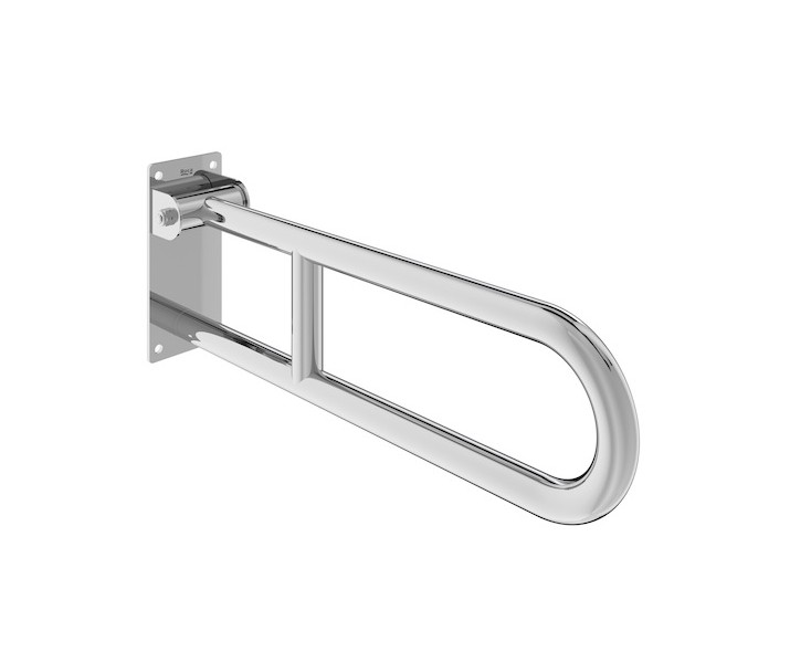 ACCESS COMFORT ASA FOLDING 600 STAINLESS STEEL