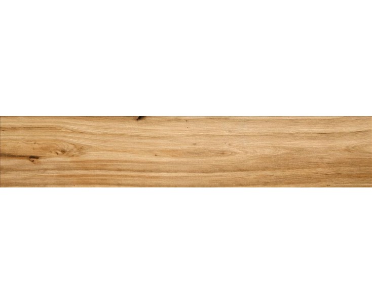 CYPRESS NATURAL 23x120