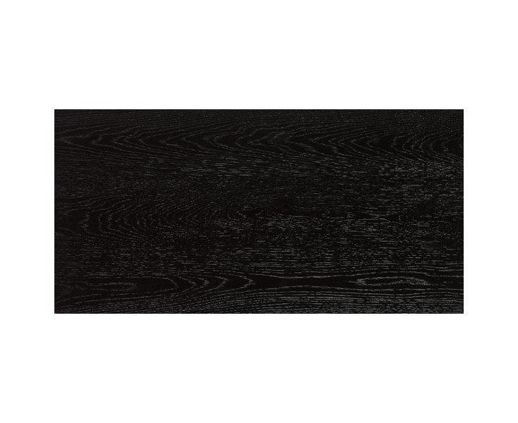 ARHUS-CR BLACK 44.3x89.3