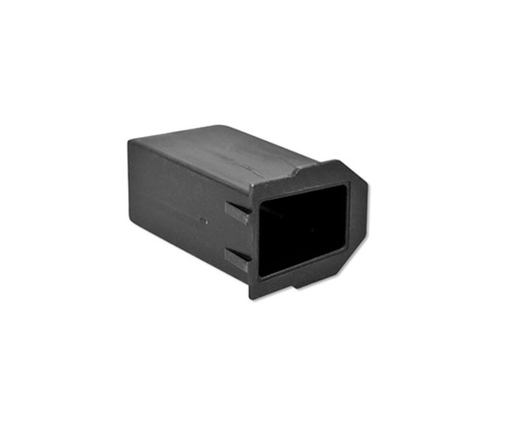 UNION BOX 17205