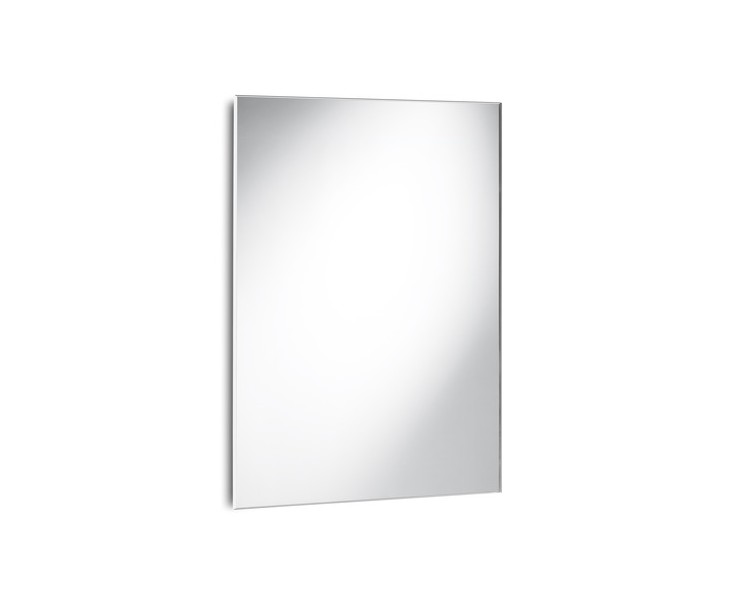LUNA MIRROR 550x900