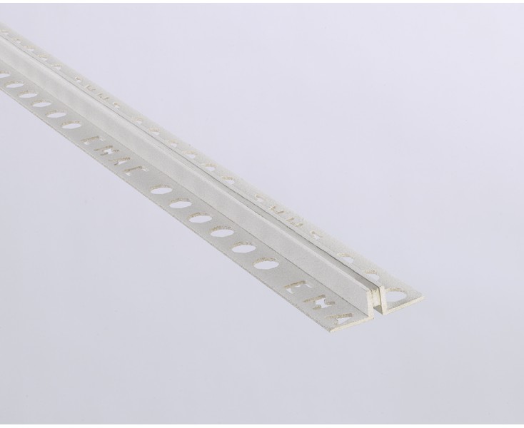 NOVOJUNTA MAXI 10x2500 SAND