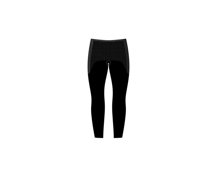 PANTALON LARGO CABALLERO TERMICO 11915-T.XL OFERTA