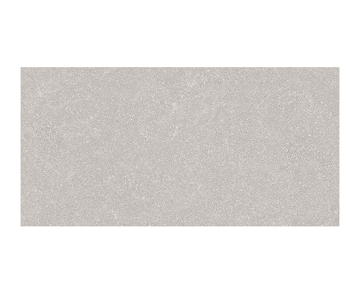 ASTON NACAR 30x60