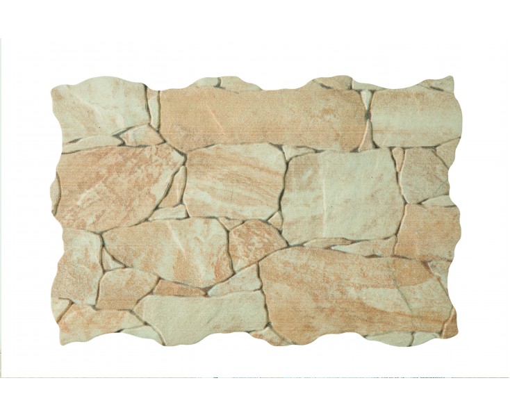 PEDRIZA ARENA 34x50