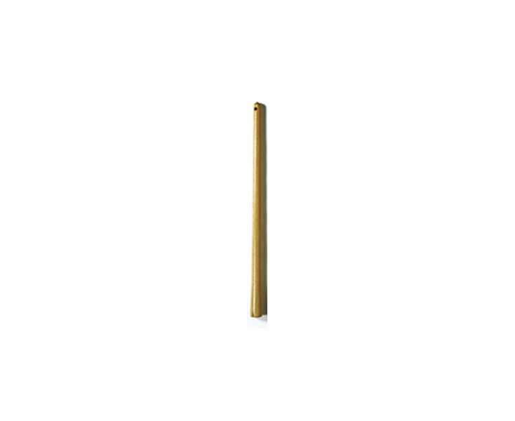 PICO-PICACHON MANGO NEWKORY M6 A-B 1000x45